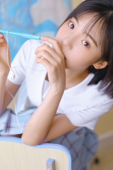 我的老婆是明星