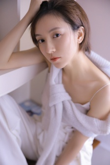 侏罗纪世界2免费版观看