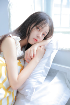错位关系(苏玛丽)po