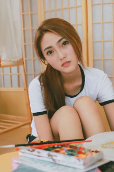 七月电影