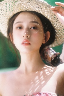 成全免费观看在线播放电影