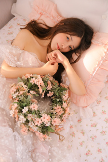 本子全彩ACG★无翼乌APP