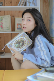 假如第二季