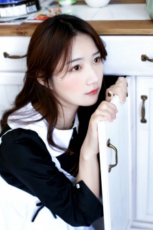 妖艳女忍者传紫雨篇