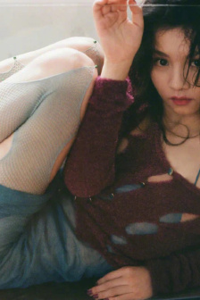 好姑娘8免费版